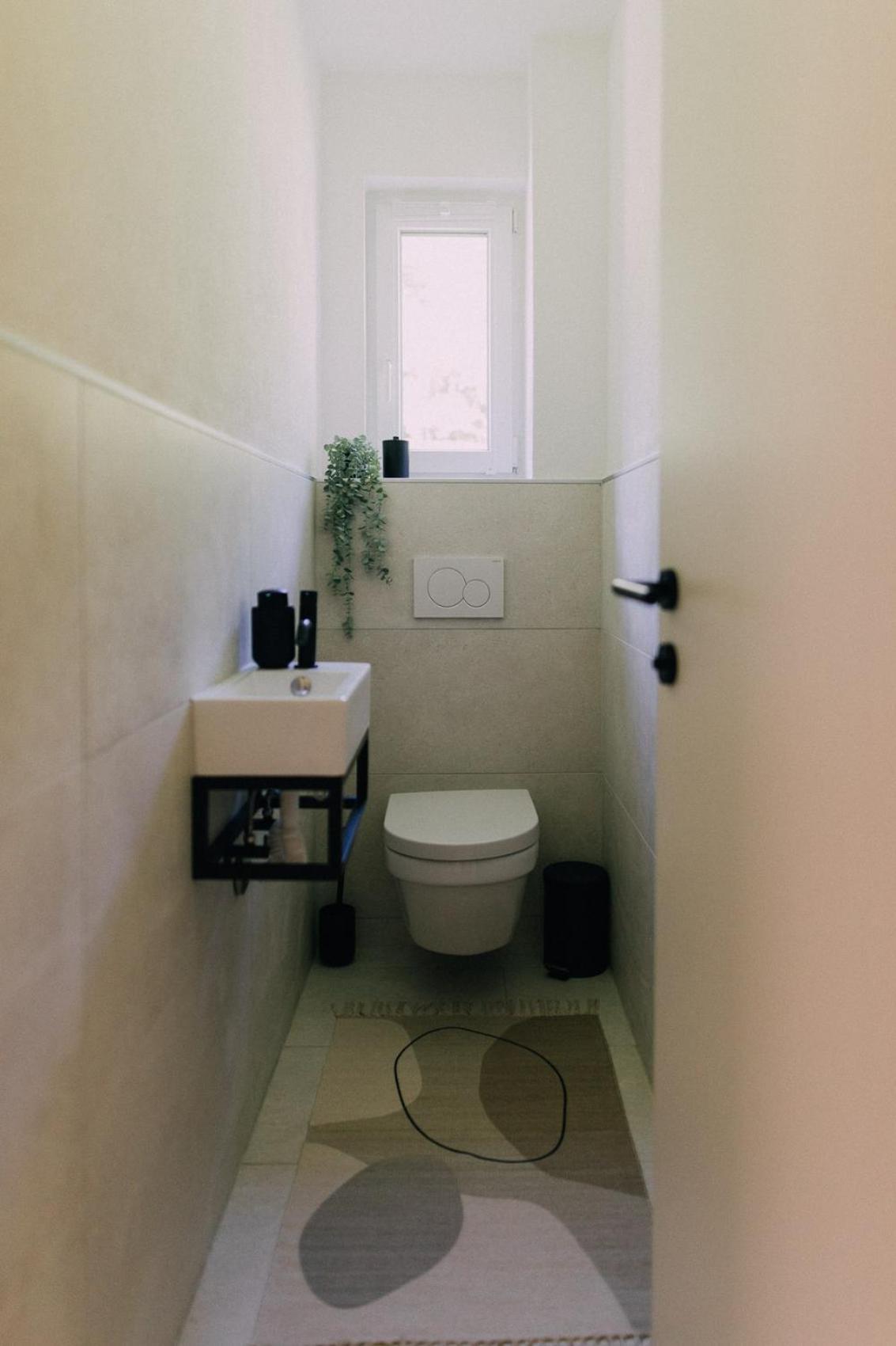 Bacherlhaus Traunkirchen Habitación foto